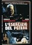 Eminent Domain ( La guerre des nerfs ) [ NON-USA FORMAT, PAL, Reg.2 Import - Italy ]