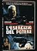 Eminent Domain ( La guerre des nerfs ) [ NON-USA FORMAT, PAL, Reg.2 Import - Italy ]