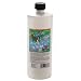 Snow Machine Liquid (One Liter)