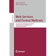 Web Services Formal Methods International