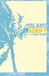 Island Adrift