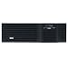 Tripp Lite Smart SM2200RMDVTAA 2200VA Dual Voltage 120V - 230V TAA/GSA UPS (Black)