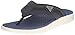 Guess Men's Gaylenlw Flip Flop