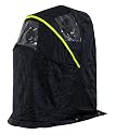 Ameristep One Man Ice Shelter