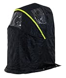 Ameristep One Man Ice Shelter