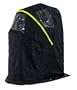 Ameristep One Man Ice Shelter