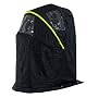 Ameristep One Man Ice Shelter