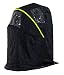Ameristep One Man Ice Shelter