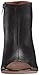 Miz Mooz Women's Sandrine Heeled Sandal