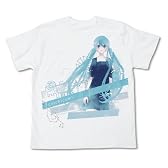 吉田ドンドリアン カラー Tシャツパック WHITE サイズ：M
