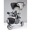 Peg Perego Vela Stroller, Java