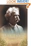 Mark Twain and Human Nature (Mark Twain and His Circle Series)