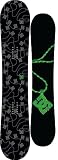 DC XFB Snowboard
