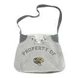 NFL Jacksonville Jaguars Hoodie Sling