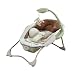 Fisher-Price Baby Papasan Infant Seat - Natural