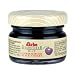 Gourmet Food : Diabetic Black Cherry Preserve - mini jar - 1 oz x 60 pcs (1 case) by D'arbo, Austria.