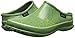 BOGS Women's Urban Farmer Slide-W