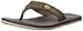 Sperry Top-Sider Men's Sharktooth Flip Flop