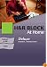 H&R Block At Home 2009 Deluxe Federal + State + eFile [Formerly TaxCut] [Download]