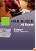 H&R Block At Home 2009 Deluxe Federal + State + eFile [Formerly TaxCut] [Download]