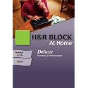 2009 Deluxe Federal Software