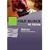 H&R Block At Home 2009 Deluxe Federal + State + E-File Tax Software Download Version $14.99