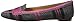 Nine West Women's Zappoli Ballet Flat
