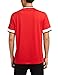 Nike MANU SS HOME STADIUM JSY SOCCER Shirt 611031-624