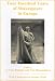 Book Four Hundred Years of Shakespeare in Europe