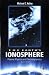 The Earth's Ionosphere, Volume 96, Second Edition: Plasma Physics & Electrodynamics (International Geophysics)