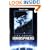 The Earth's Ionosphere, Volume 96, Second Edition: Plasma Physics & Electrodynamics (International Geophysics)