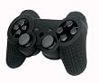 Subsonic GT Silicone Skin (PS3)