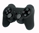 Sony Playstation 3 PS3 Top 10 Skin Image