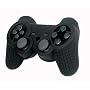 Subsonic GT Silicone Skin (PS3)