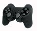 Subsonic GT Silicone Skin (PS3)