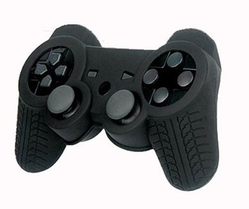 Sony Playstation 3 PS3 Item - Large Image