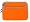 Extra Pocket Orange