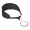 Bestselling Dipping Belts