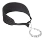 Altus Athletic Nylon Dip Belt