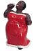 New Jazz Band Cookie Jar Aunt Jemima Mammy