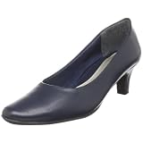Easy Street Womens Career Pump