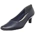 Easy Street Womens Career Pump