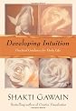 Developing Intuition: Practical Guidance for Daily Life