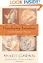 Developing Intuition: Practical Guidance for Daily Life