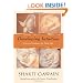Developing Intuition: Practical Guidance for Daily Life