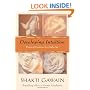 Developing Intuition: Practical Guidance for Daily Life