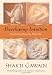 Image of Developing Intuition: Practical Guidance for Daily Life