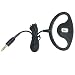 Listentech Ear Speaker