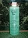 Yonka Gel Nettoyant Professional Size 13.50 Fl. Oz.