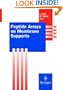 Peptide Arrays on Membrane Supports: Synthesis and Applications (Springer Lab Manuals)